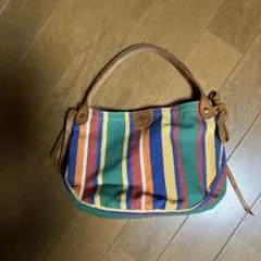 イルビゾンテバッグ