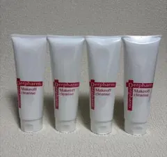 ★新品未使用★デルファーマ メイクオフクレンズ 3本セット ☆新品未使用☆デルファーマ メイクオフクレンズ 3本セット - メルカリ
