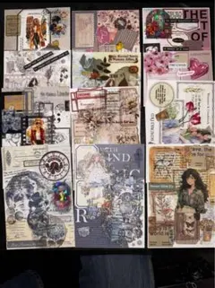 Item thumbnail for item 9865fa06-aa59-4fde-8f4d-17c74dfb899e