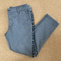 ARNOLD PALMER GOLF アーノルドパーマー ゴルフ メンズパンツ