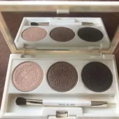 PAUL&JOE ポール&ジョー 　アイカラー　パレット　CS001