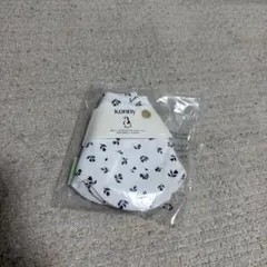 コニー スタイ 新品