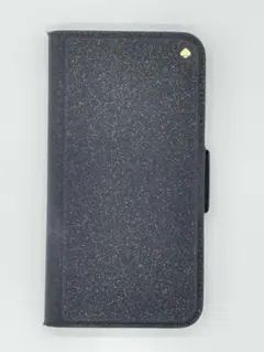 ケイトスペード　iPhonexs x ケース　箱付き