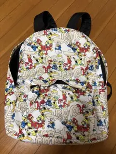 クラリス　パニカムトーキョー　福袋 受注商品】毎年恒例パニカムトーキョーの超豪華福袋