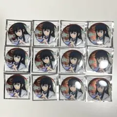 2026年最新】時透無一郎 缶バッジ まとめ売りの人気アイテム - メルカリ