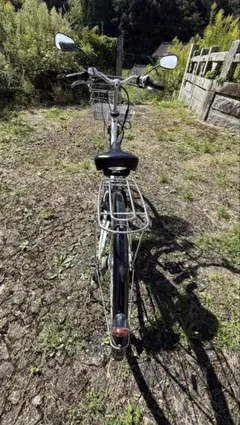 2025年最新】ブリヂストン アルベルトの人気アイテム - メルカリ