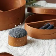 2025年最新】シェーカー ピンクッションの人気アイテム - メルカリ