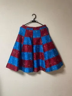 Item thumbnail for item 120ecd65-eb26-4c32-9a57-78543058ee9f