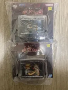ゆうこりん様 リクエスト 5点 まとめ商品