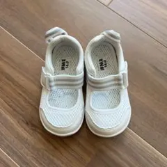 保育園 スクール