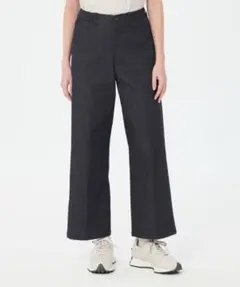 New Balance MET24 Denim Wide Fit ワイドデニム