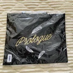 【新品未開封】羽生結弦 プロローグ トートバッグ 3種コンプリートセット 2025年最新】羽生結弦プロローグトートの人気アイテム - メルカリ