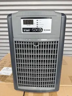 2026年最新】ゼンスイ zc-500αの人気アイテム - メルカリ