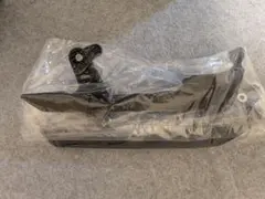 【中古】NAMELESS STAND AIOT!ver. と ソルオル 2個 中古】NAMELESS STAND AIOT!ver. と ソルオル 2個 - メルカリ