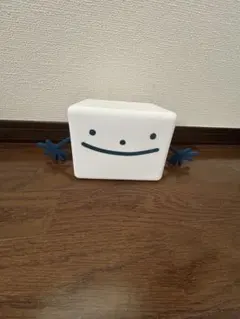にじさんじ 葛葉 ルームライト石田のサムネイル