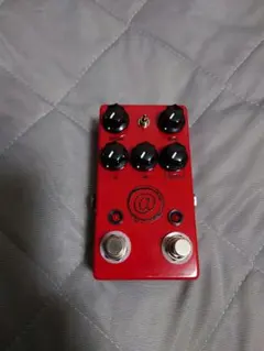 2025年最新】jhs pedals the at+の人気アイテム - メルカリ