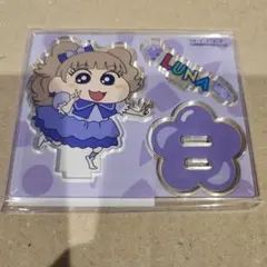 アリンコ様 リクエスト 2点 まとめ商品