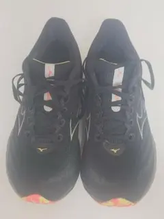 MIZUNO(ミズノ) ウエーブライダー28　26cm