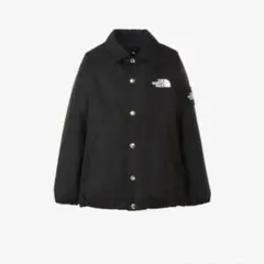 ザノースフェイス　ジャケット　新品未使用