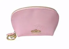 Item thumbnail for item 0c95152e-1ebf-4a33-9de9-fc383c403f1e