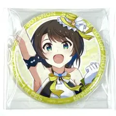 ホロライブ　缶バッジ　缶バッチ　ノンストップストーリー　バラ売り不可 ホロライブ 缶バッジ 缶バッチ ノンストップストーリー バラ売り不可