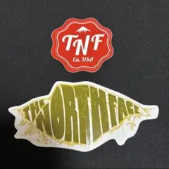 Item thumbnail for item 66bb91d5-5ca8-42dc-a43c-8b160560b7c1