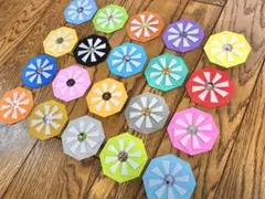 Item thumbnail for item e33394d5-3a5b-4264-b1bd-3a40d2032e16