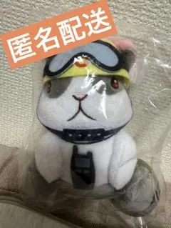 2025年最新】レスキューラビット ぬいぐるみの人気アイテム