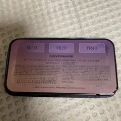 Item thumbnail for item b003b6f3-09ab-4df3-b924-1db109efd208