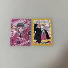 プロセカ メロパレ ワンダショ