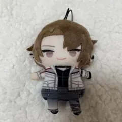 しば様専用 にじさんじ にじぱぺ 加賀美ハヤト