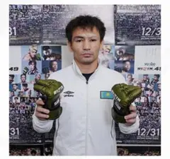 2025年最新】ya-man ヤーマン グローブの人気アイテム - メルカリ