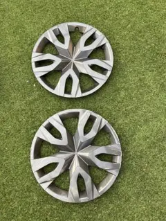 2025年最新】60プリウス 純正ホイールの人気アイテム - メルカリ