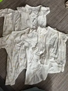 Item thumbnail for item 02414803-9f28-417d-bba7-66b8eaecd42a