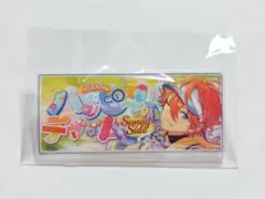 あんスタ バナーバッジ トリスタ 明星スバル