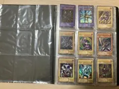 2025年最新】遊戯王 引退 まとめ売りの人気アイテム - メルカリ
