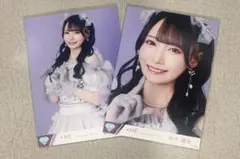 2025年最新】鈴木瞳美 生写真の人気アイテム - メルカリ