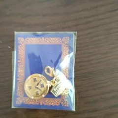 Item thumbnail for item 1bc994ab-86b2-4644-bb59-b2cf57ba99c1