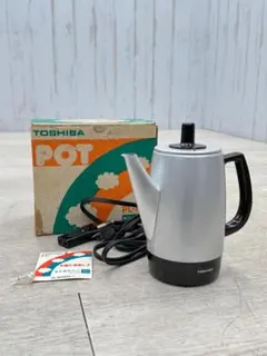 2026年最新】東芝 電気ポットの人気アイテム - メルカリ