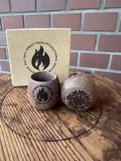 2026年最新】オールドマウンテンの人気アイテム - メルカリ