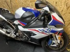 bmws1000rrのサムネイル