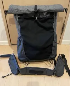 Item thumbnail for item 1ba01695-0017-4389-b84f-b51d89dd84fd