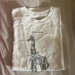 少女☆歌劇レヴュー スタァライト オケコン revival Tシャツ Mサイズ