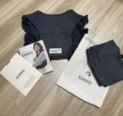 Item thumbnail for item d98b4676-6409-4048-9863-67f6d9ca36ce