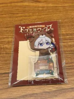 2026年最新】ドズル社 おらふくんの人気アイテム - メルカリ