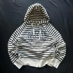 2025年最新】00S gap ジップパーカーの人気アイテム - メルカリ