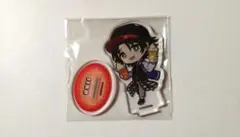 ハリボ様 リクエスト 2点 まとめ商品