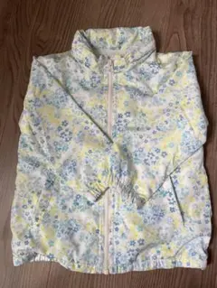 Item thumbnail for item 343c5a78-185a-4c01-9bf7-8e8a842081de