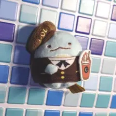 2025年最新】ゴディバ すみっコぐらしの人気アイテム - メルカリ