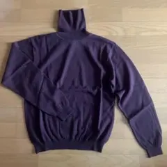 Item thumbnail for item 939fc0c4-7337-4458-9359-f8e380725723